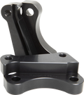 TRASK Caliper Mount - Black - 13