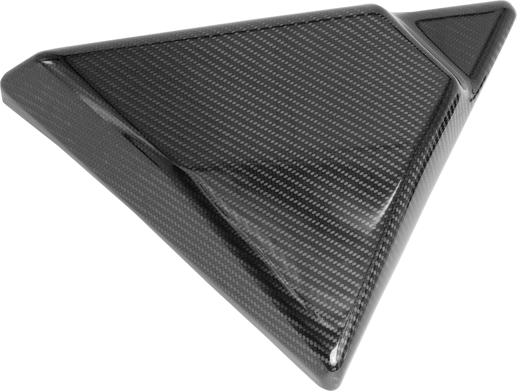 TRASK Tail Section TM-3300