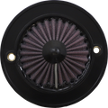 S&S CYCLE Replacement Air Stinger Air Filter 170-0723A