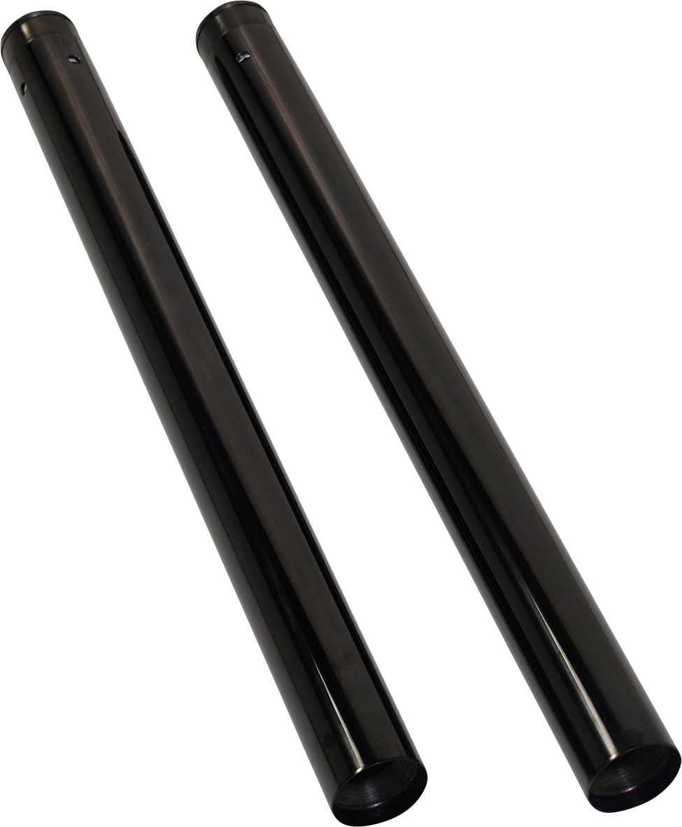 ARLEN NESS Fork Tube - 49 mm - Black 121-005