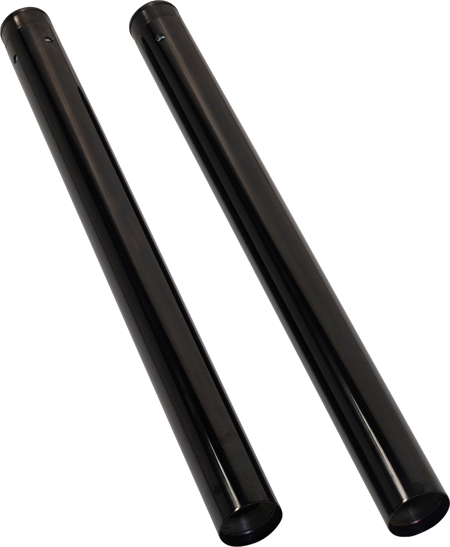 ARLEN NESS Fork Tube - 49 mm - Black 121-007