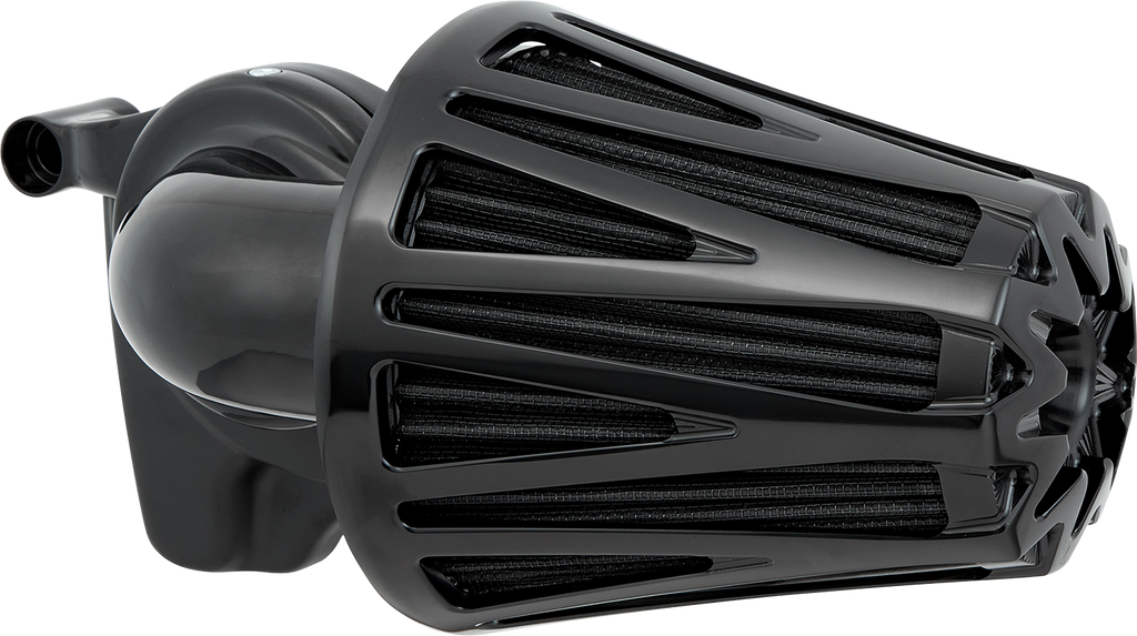 ARLEN NESS Monster Sucker? Air Cleaner - Black 600-085