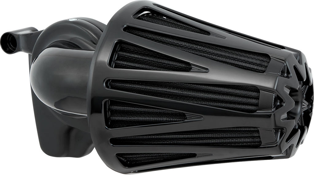 ARLEN NESS Monster Sucker? Air Cleaner - Black 600-087