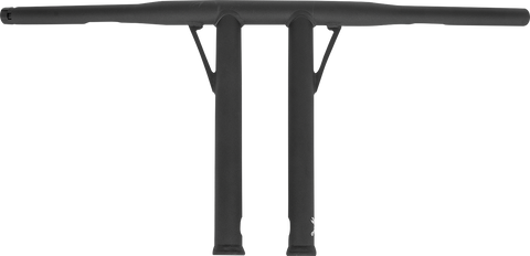 BURLY BRAND Handlebar - Folsom - 12" B12-5505TB