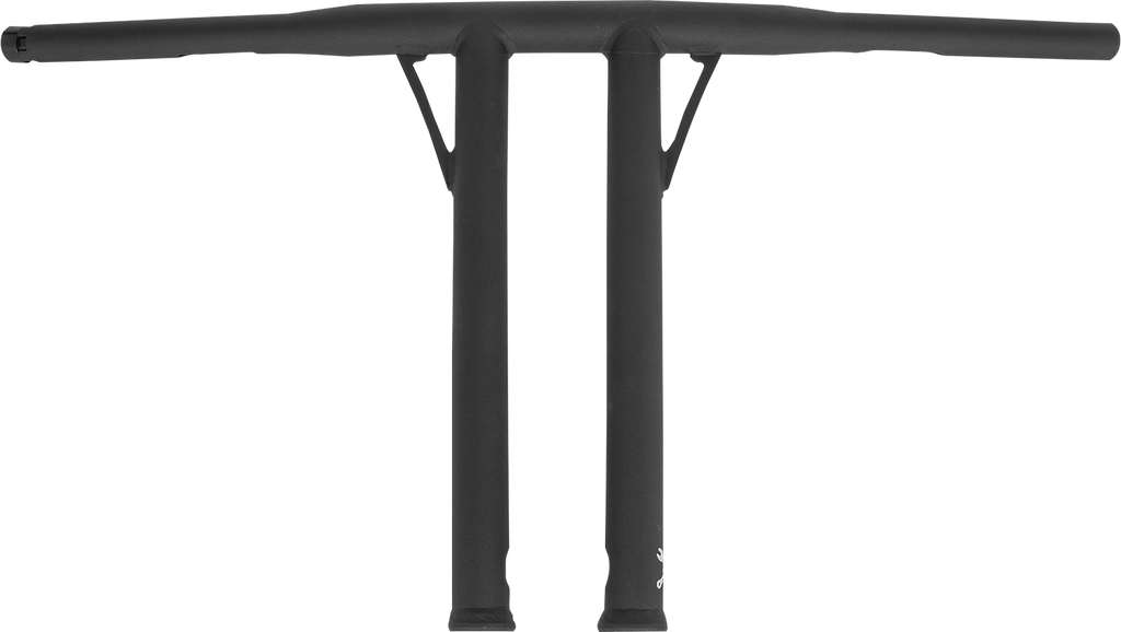 BURLY BRAND Handlebar - Folsom - 14" B12-5506TB