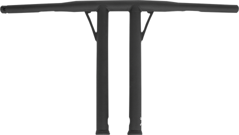 BURLY BRAND Handlebar - Folsom - 14" B12-5506TB