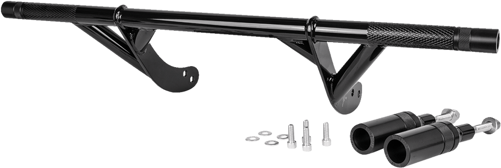 BURLY BRAND Brawler Kit - Dyna B10-3010B