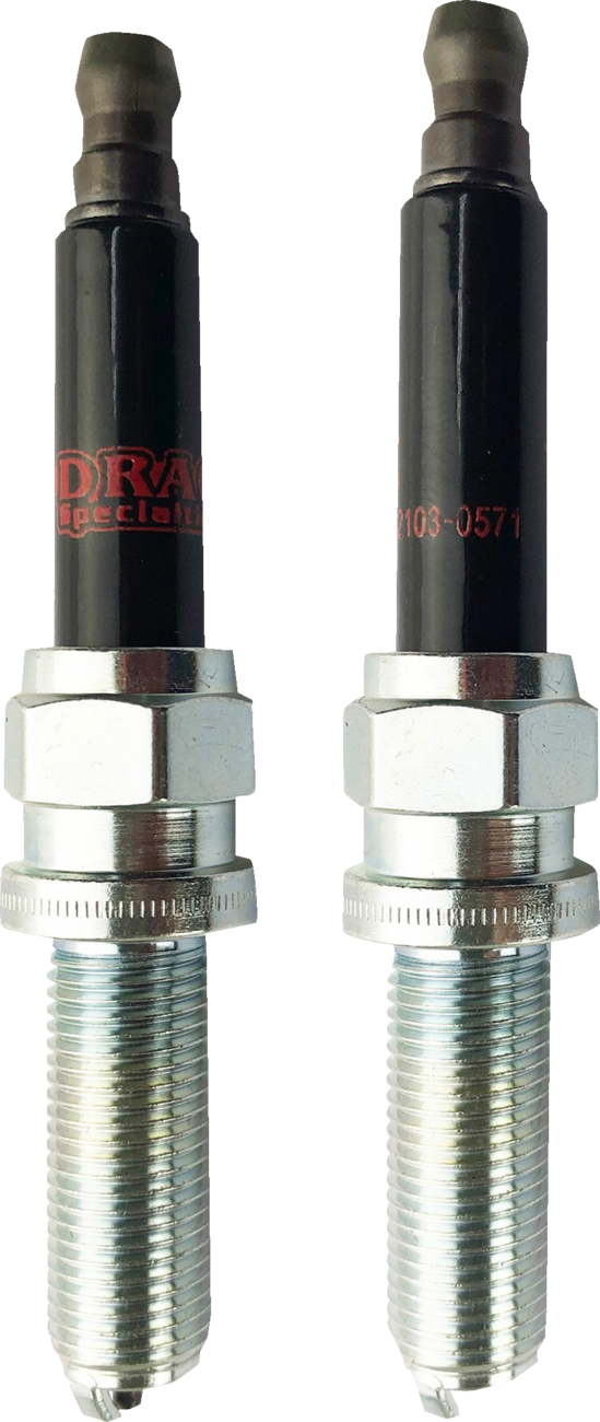 DRAG SPECIALTIES Spark Plug - R Max E18-6759SDS