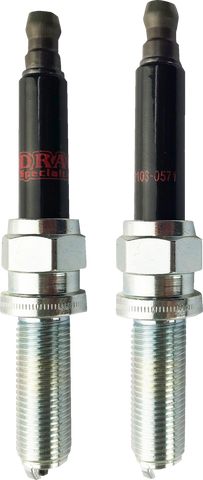 DRAG SPECIALTIES Spark Plug - R Max E18-6759SDS
