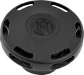 PERFORMANCE MACHINE (PM) Fuel Cap - Apex - Black Ops 0210-2071APXSMB