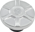 PERFORMANCE MACHINE (PM) Fuel Cap - Array - Chrome 0210-2071ARY-CH