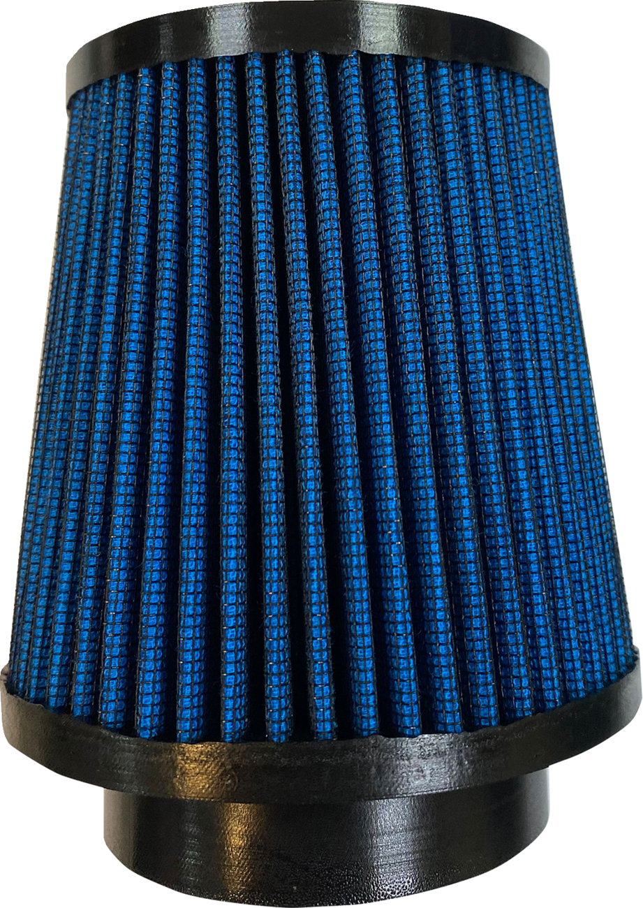 DRAG SPECIALTIES Premium Washable Air Filter Element - Pan America/Sportster E14-0325