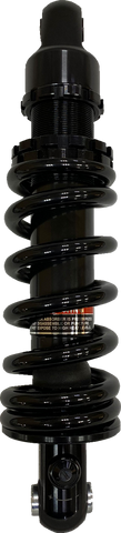 DRAG SPECIALTIES SHOCKS Premium Ride-Height Adjustable Shocks - Heavy Duty - 13" C16-0173HAGB