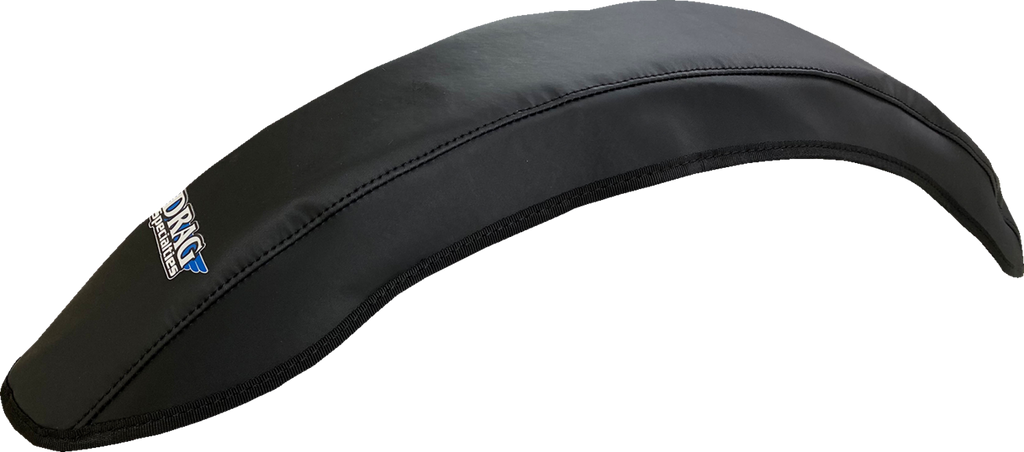 DRAG SPECIALTIES Front Fender Cover - Small/Cruiser X80-6029