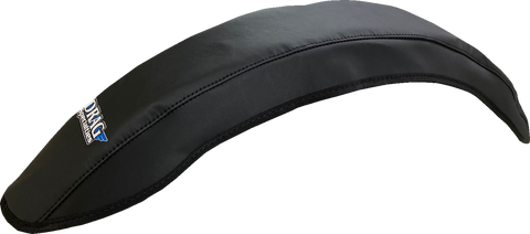 DRAG SPECIALTIES Front Fender Cover - Small/Cruiser X80-6029