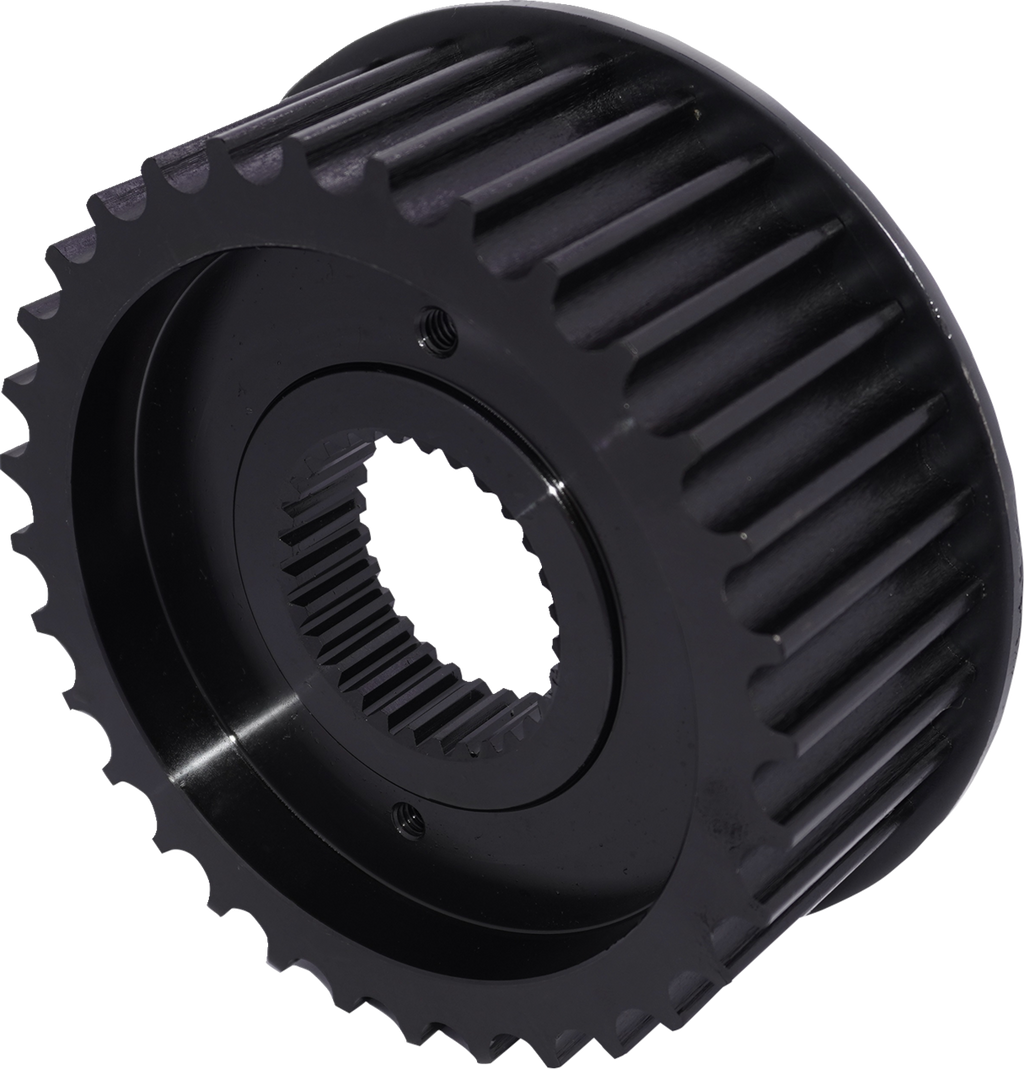 DRAG SPECIALTIES Transmission Pulley - 32 Tooth D26-0159-32