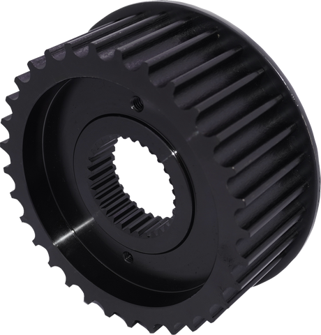 DRAG SPECIALTIES Transmission Pulley - 32 Tooth D26-0159-32