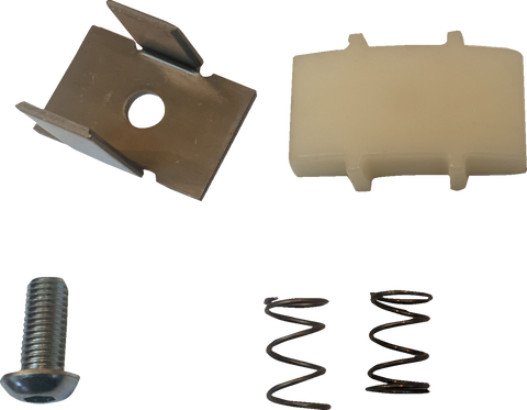 DRAG SPECIALTIES Primary Tensioner Kit - '91-'03 XL G15-0945