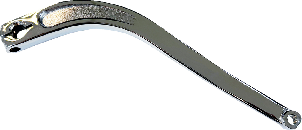 DRAG SPECIALTIES Shift Lever - Chrome - FX D07-0360C
