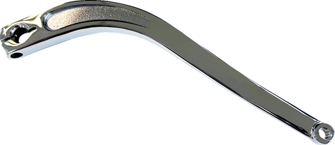 DRAG SPECIALTIES Shift Lever - Chrome - FX D07-0360C