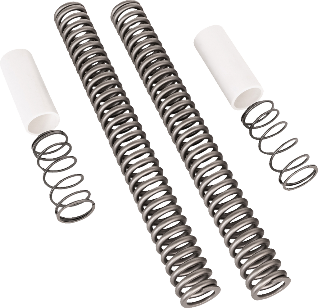 BURLY BRAND Fork Slammer Kit B28-109