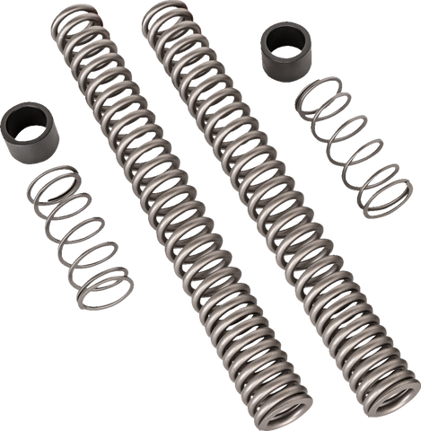 BURLY BRAND Fork Slammer Kit B28-111