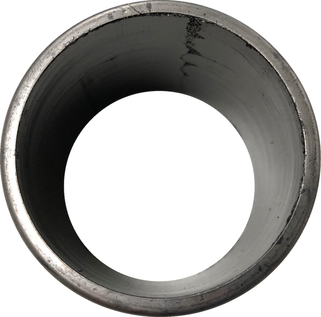 DRAG SPECIALTIES Gasket Muffler 78677A