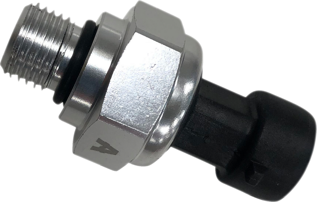 DRAG SPECIALTIES Oil Pressure Switch - '17-'22 Touring 13487