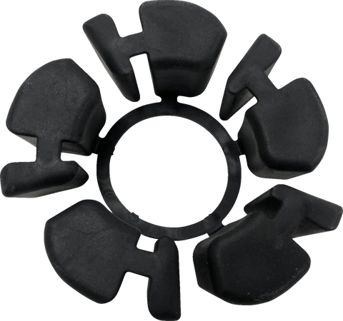 DRAG SPECIALTIES Cush Drive Isolator 78681