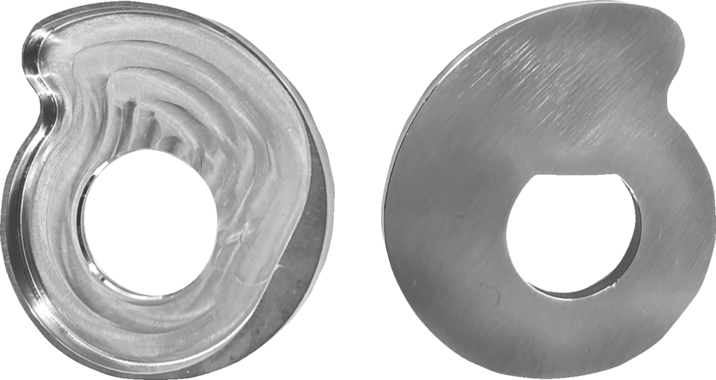 TRASK Axle Adjuster - Kit TM-2901-ADJ