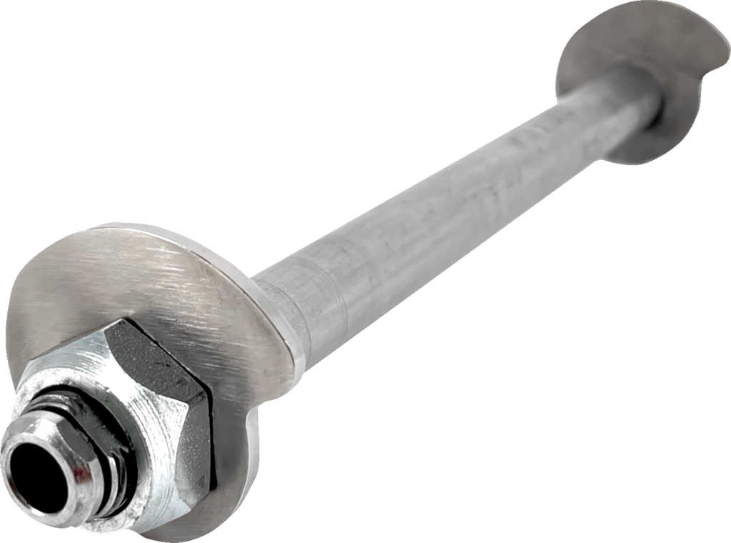 TRASK Axle Adjuster - Kit TM-2901-ADJ