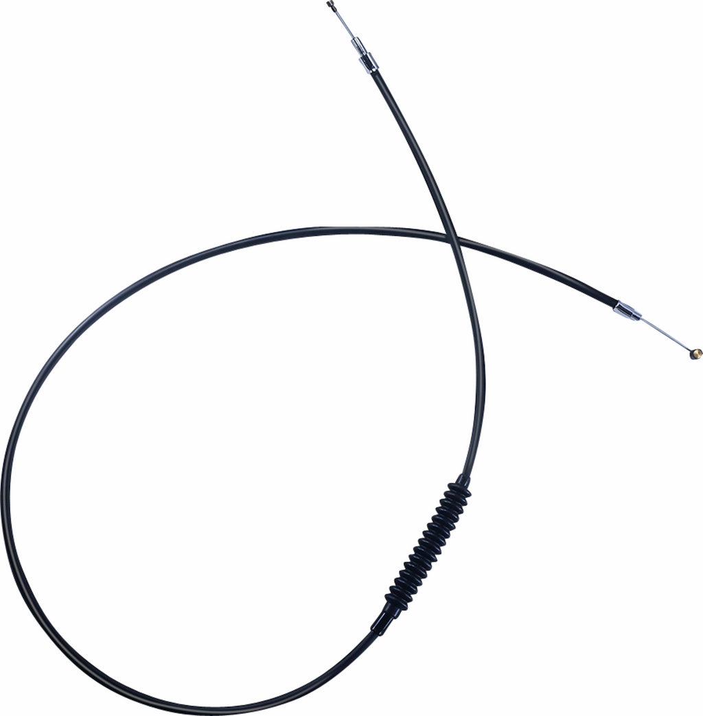 BARNETT Clutch Cable 101-30-10070