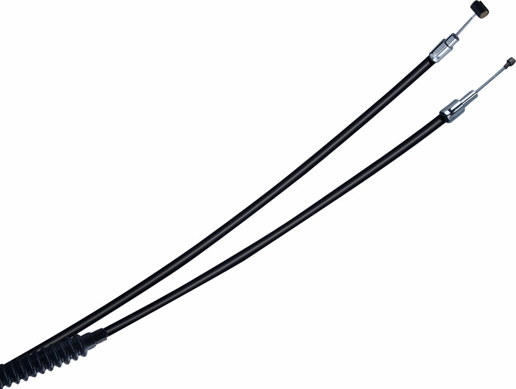 BARNETT Clutch Cable 101-30-10069