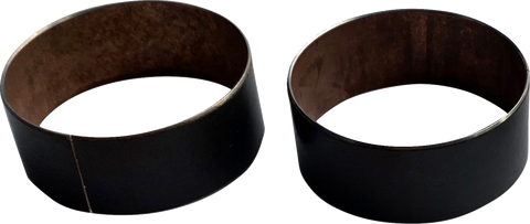 DRAG SPECIALTIES Fork Bushing - 49 mm - Upper C23-0236-2UP