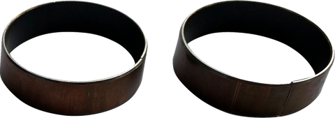 DRAG SPECIALTIES Fork Bushing - 49 mm - Lower C23-0236-2LO