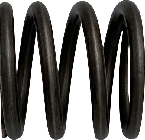 DRAG SPECIALTIES Fork Spring - Rebound - 49 mm C23-0245