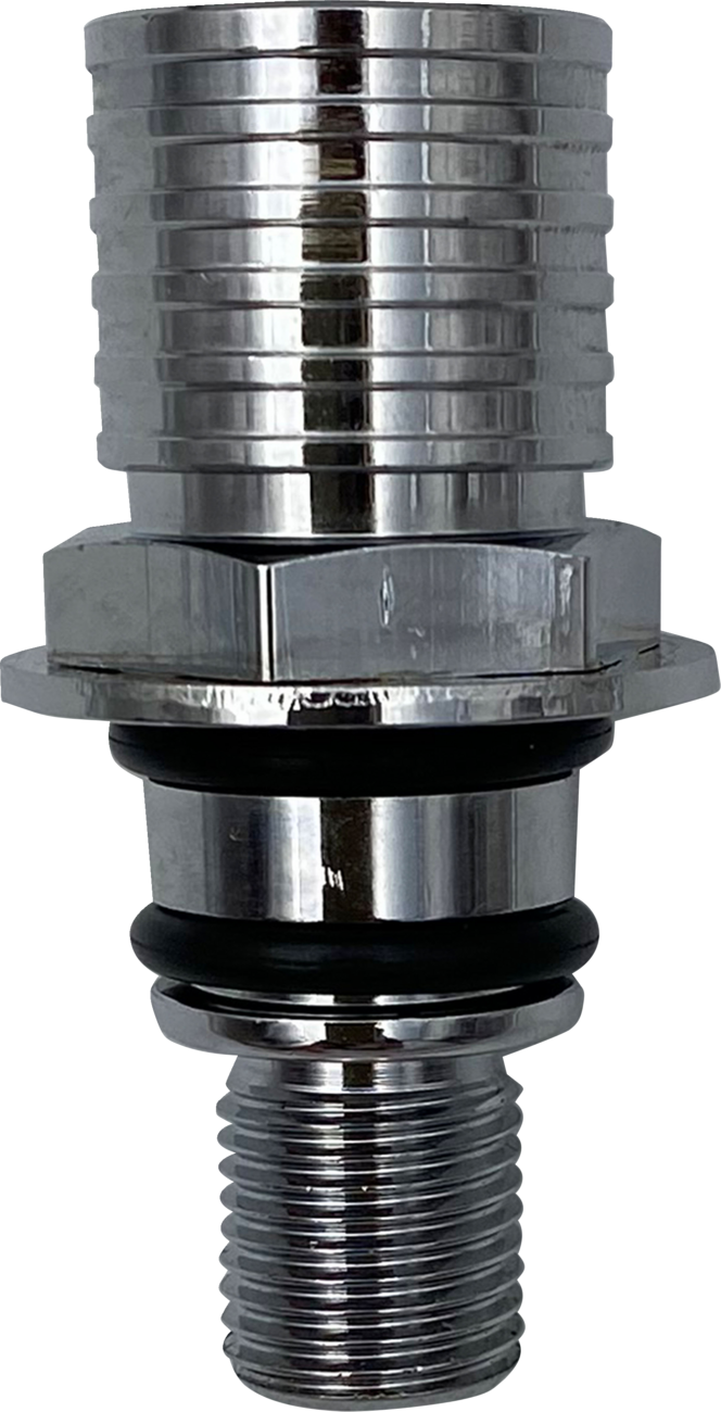 DRAG SPECIALTIES Check Valve - EFI - Sportster T03-0121