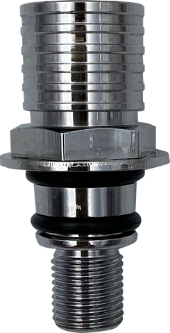 DRAG SPECIALTIES Check Valve - EFI - Sportster T03-0121
