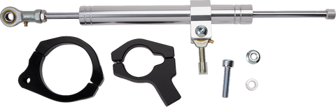 DRAG SPECIALTIES Steering Damper Kit 81027