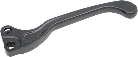 PERFORMANCE MACHINE (PM) Clutch Lever - Hydraulic - Black 0062-1033-B