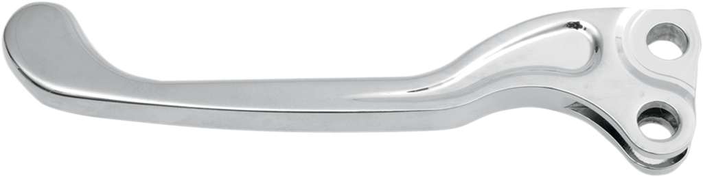 PERFORMANCE MACHINE (PM) Clutch Lever - Hydraulic - Chrome 0062-1033-CH
