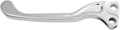 PERFORMANCE MACHINE (PM) Clutch Lever - Hydraulic - Chrome 0062-1033-CH