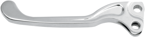 PERFORMANCE MACHINE (PM) Clutch Lever - Hydraulic - Chrome 0062-1033-CH