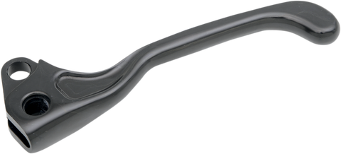 PERFORMANCE MACHINE (PM) Clutch Lever - Black 0062-1034M-B