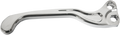 PERFORMANCE MACHINE (PM) Brake Lever - Replacement - Chrome 0062-1031-CH