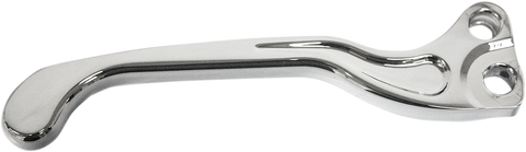 PERFORMANCE MACHINE (PM) Brake Lever - Replacement - Chrome 0062-1031-CH