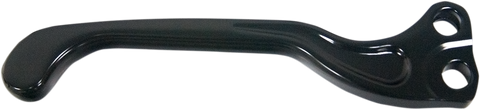 PERFORMANCE MACHINE (PM) Brake Lever - Replacement - Black 0062-1031-B