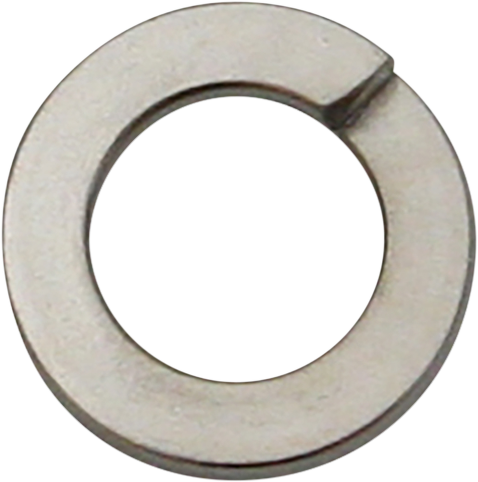 S&S CYCLE Throttle Shaft Lock Washer 50-7031