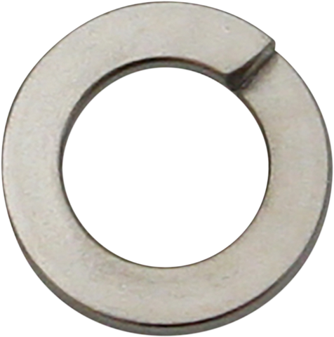 S&S CYCLE Throttle Shaft Lock Washer 50-7031