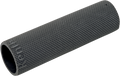 PERFORMANCE MACHINE (PM) Grip - Replacement - Rubber 0063-1013